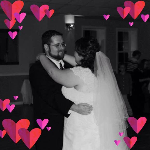 Meet your Posher, Melissa - Picture 1 of 1